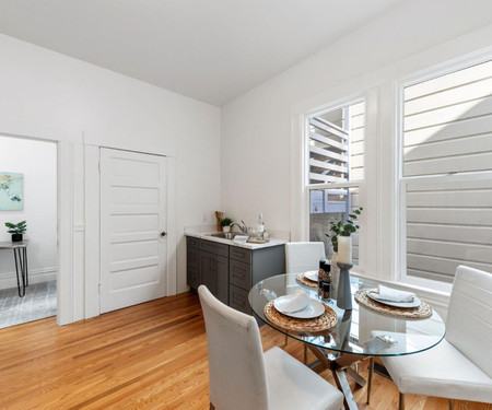 1750-1752 Leavenworth ST, San Francisco, CA - Thumbnail Image #18