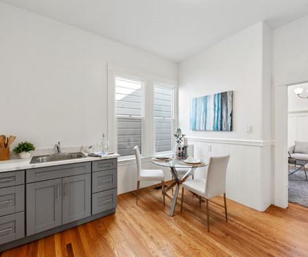 1750-1752 Leavenworth ST, San Francisco, CA - Thumbnail Image #19