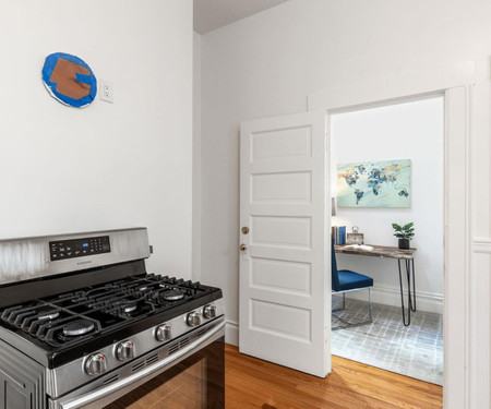 1750-1752 Leavenworth ST, San Francisco, CA - Thumbnail Image #20
