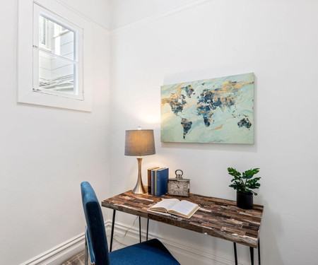 1750-1752 Leavenworth ST, San Francisco, CA - Thumbnail Image #21