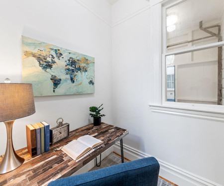 1750-1752 Leavenworth ST, San Francisco, CA - Thumbnail Image #22