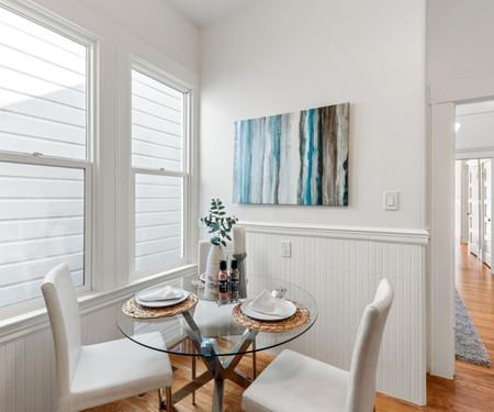 1750-1752 Leavenworth ST, San Francisco, CA - Thumbnail Image #23