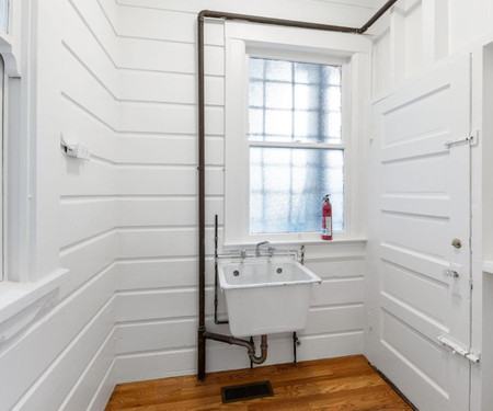 1750-1752 Leavenworth ST, San Francisco, CA - Thumbnail Image #24