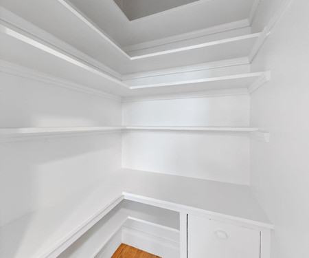 1750-1752 Leavenworth ST, San Francisco, CA - Thumbnail Image #25