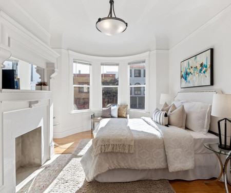 1750-1752 Leavenworth ST, San Francisco, CA - Thumbnail Image #5
