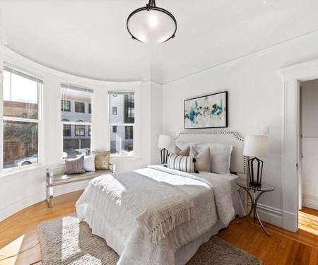1750-1752 Leavenworth ST, San Francisco, CA - Thumbnail Image #6