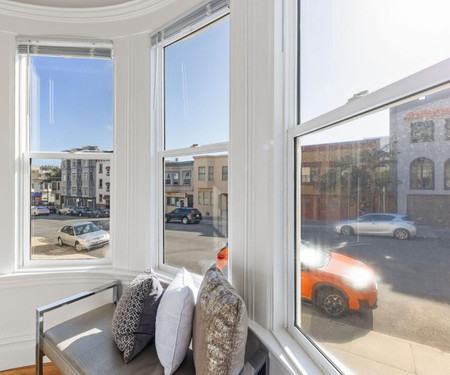 1750-1752 Leavenworth ST, San Francisco, CA - Thumbnail Image #7