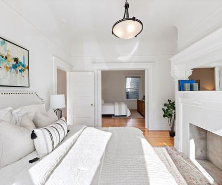 1750-1752 Leavenworth ST, San Francisco, CA - Thumbnail Image #8