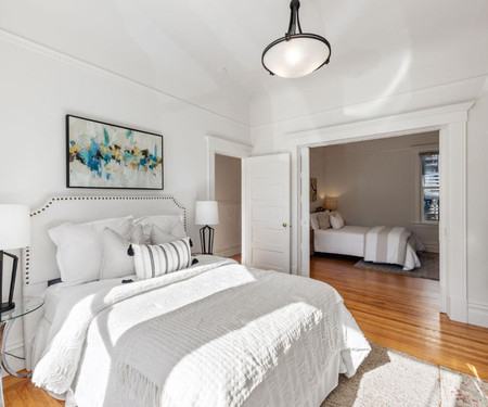 1750-1752 Leavenworth ST, San Francisco, CA - Thumbnail Image #9