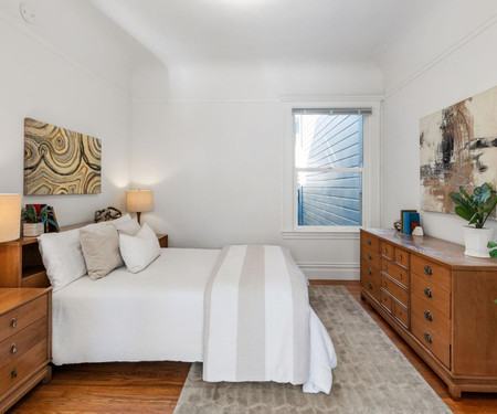 1750-1752 Leavenworth ST, San Francisco, CA - Thumbnail Image #10