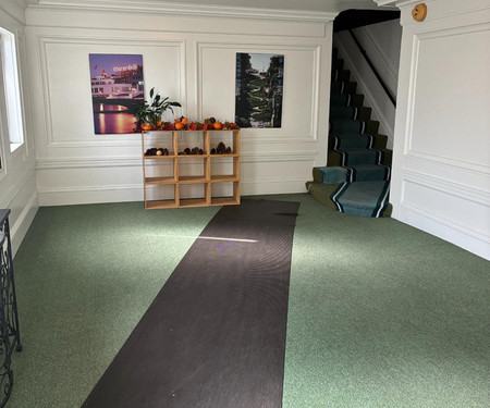 2201 Larkin ST, San Francisco, CA - Thumbnail Image #2