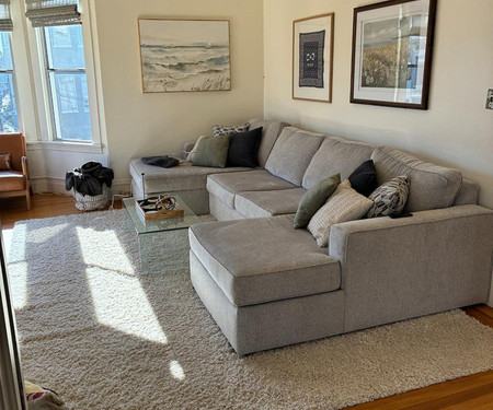 2201 Larkin ST, San Francisco, CA - Thumbnail Image #3