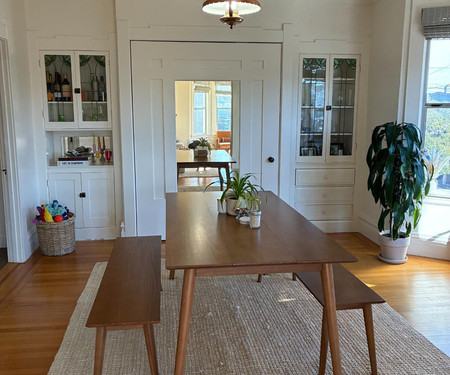 2201 Larkin ST, San Francisco, CA - Thumbnail Image #4