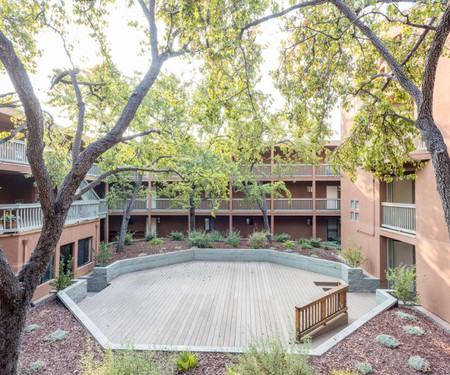 2425 S Norfolk ST 204, San Mateo, CA - Thumbnail Image #2