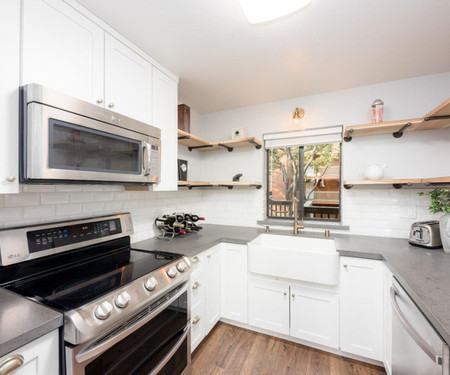 2425 S Norfolk ST 204, San Mateo, CA - Thumbnail Image #11