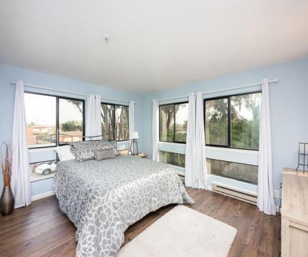 2425 S Norfolk ST 204, San Mateo, CA - Thumbnail Image #13
