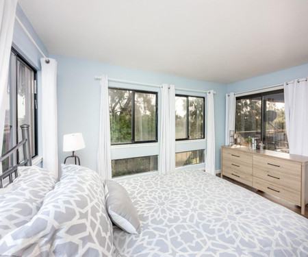 2425 S Norfolk ST 204, San Mateo, CA - Thumbnail Image #14