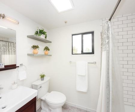 2425 S Norfolk ST 204, San Mateo, CA - Thumbnail Image #15