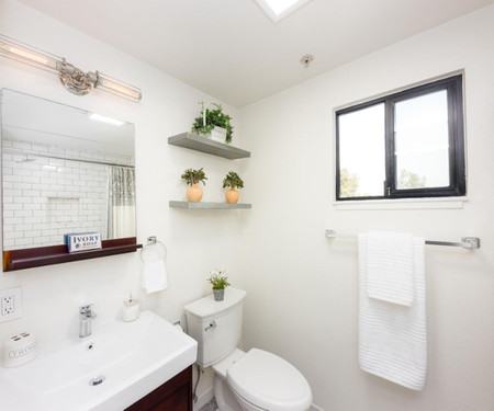 2425 S Norfolk ST 204, San Mateo, CA - Thumbnail Image #16