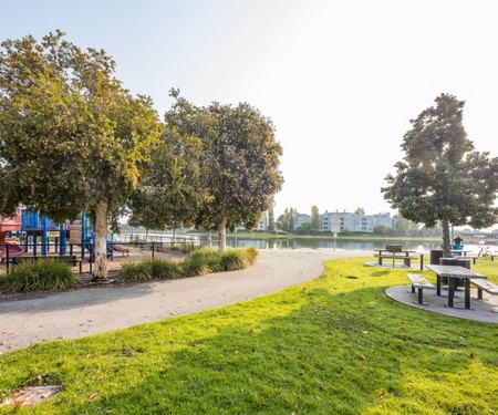 2425 S Norfolk ST 204, San Mateo, CA - Thumbnail Image #18