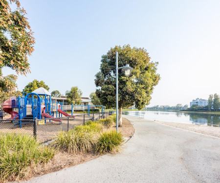 2425 S Norfolk ST 204, San Mateo, CA - Thumbnail Image #19