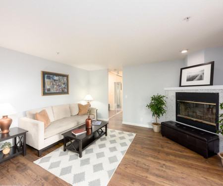 2425 S Norfolk ST 204, San Mateo, CA - Thumbnail Image #3