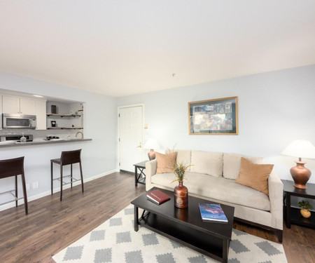 2425 S Norfolk ST 204, San Mateo, CA - Thumbnail Image #4