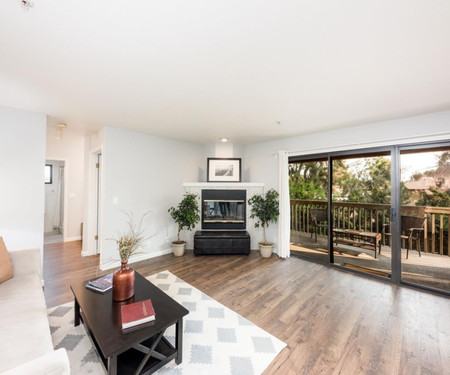 2425 S Norfolk ST 204, San Mateo, CA - Thumbnail Image #5