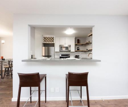 2425 S Norfolk ST 204, San Mateo, CA - Thumbnail Image #6