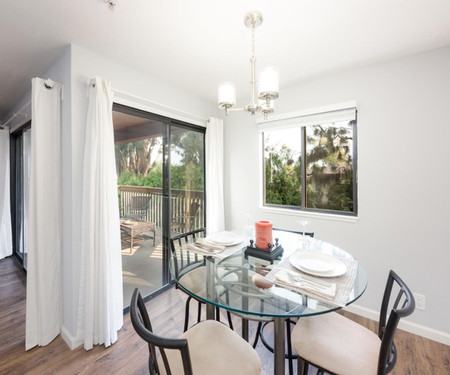 2425 S Norfolk ST 204, San Mateo, CA - Thumbnail Image #7