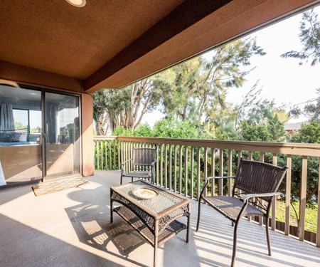 2425 S Norfolk ST 204, San Mateo, CA - Thumbnail Image #8