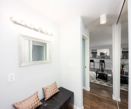 2425 S Norfolk ST 204, San Mateo, CA - Thumbnail Image #9