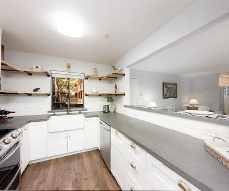 2425 S Norfolk ST 204, San Mateo, CA - Thumbnail Image #10