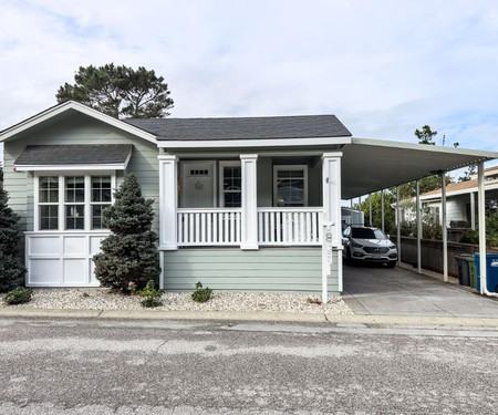 47 Yacht LN 096, Daly City, CA - Thumbnail Image #2