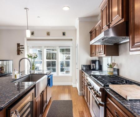 47 Yacht LN 096, Daly City, CA - Thumbnail Image #11
