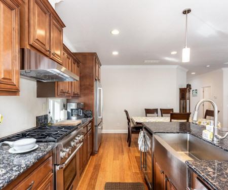 47 Yacht LN 096, Daly City, CA - Thumbnail Image #12