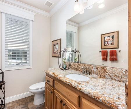 47 Yacht LN 096, Daly City, CA - Thumbnail Image #14