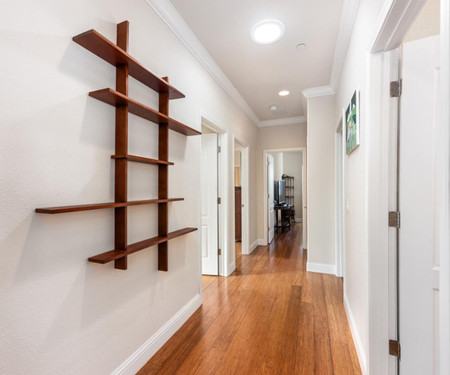 47 Yacht LN 096, Daly City, CA - Thumbnail Image #15