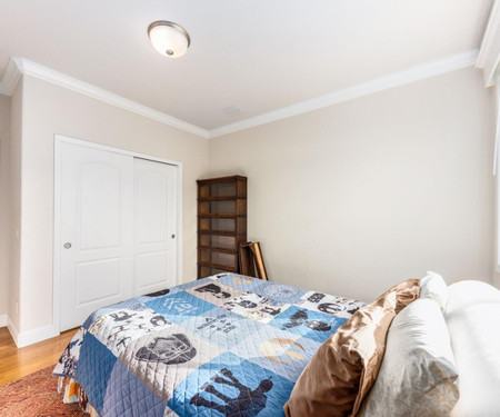 47 Yacht LN 096, Daly City, CA - Thumbnail Image #17