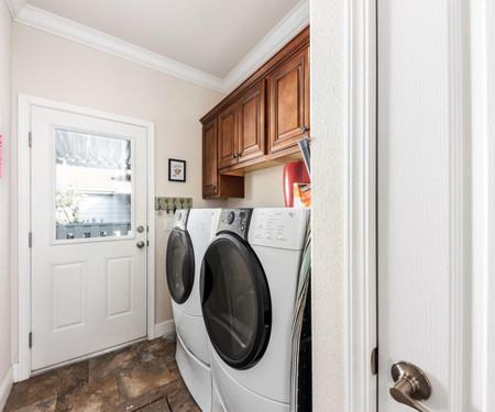 47 Yacht LN 096, Daly City, CA - Thumbnail Image #18