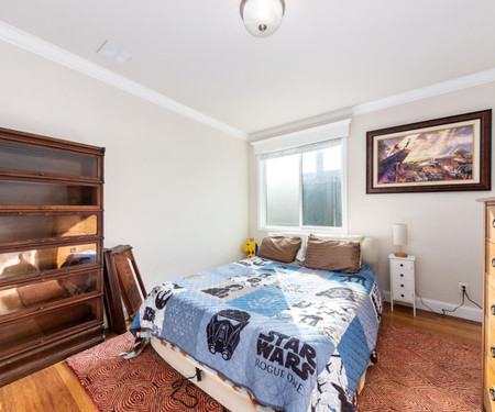 47 Yacht LN 096, Daly City, CA - Thumbnail Image #19