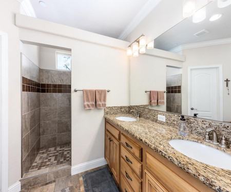 47 Yacht LN 096, Daly City, CA - Thumbnail Image #20