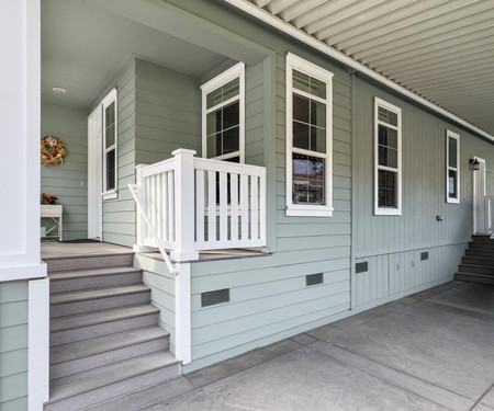 47 Yacht LN 096, Daly City, CA - Thumbnail Image #3