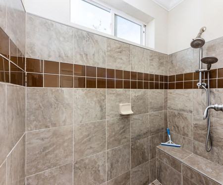 47 Yacht LN 096, Daly City, CA - Thumbnail Image #21