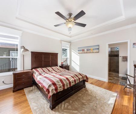 47 Yacht LN 096, Daly City, CA - Thumbnail Image #22
