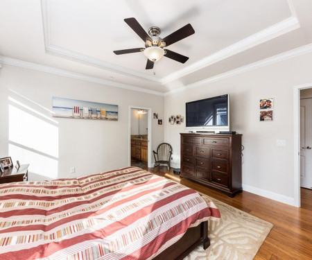 47 Yacht LN 096, Daly City, CA - Thumbnail Image #23