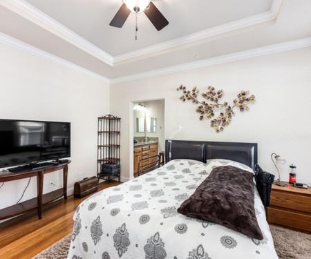 47 Yacht LN 096, Daly City, CA - Thumbnail Image #24