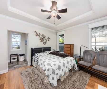 47 Yacht LN 096, Daly City, CA - Thumbnail Image #25
