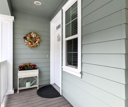 47 Yacht LN 096, Daly City, CA - Thumbnail Image #4