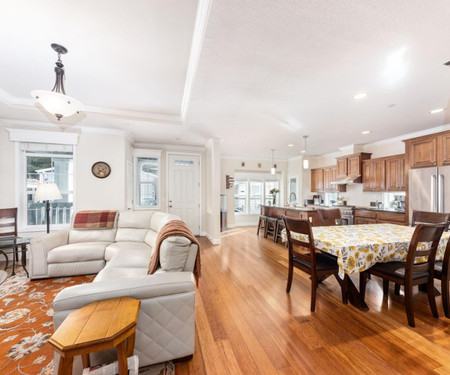 47 Yacht LN 096, Daly City, CA - Thumbnail Image #5